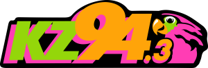 Sponsor Logo for Z94