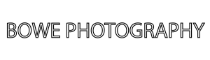 Sponsor Logo for Lance Bowe Photography