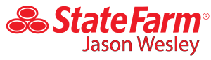 Sponsor Logo for Jason Wesley