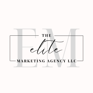 Sponsor Logo for The Elite