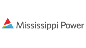 Sponsor Logo for Mississippi Power