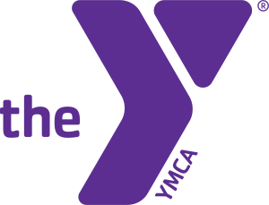 Sponsor Logo for Hattiesburg YMCA