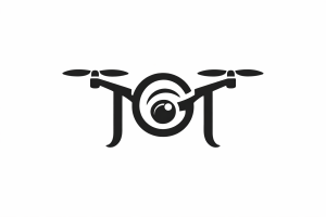Sponsor Logo for Grisby Aerial Drone Imaginary
