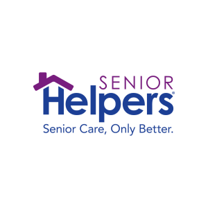 Sponsor Logo for Sr Helpers