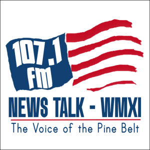 Sponsor Logo for WMXI