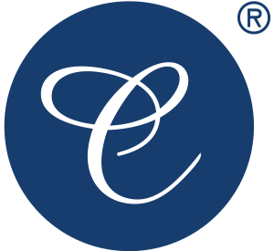 Sponsor Logo for The Claiborne