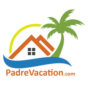Sponsor Logo for Padre Vacation
