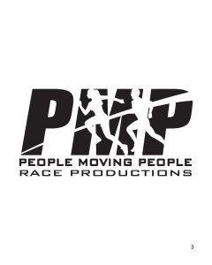 Sponsor Logo for People Moving People