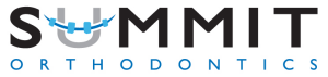 Sponsor Logo for Summit Orthodontics