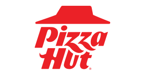 Sponsor Logo for Pizza Hut