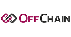 Sponsor Logo for Offchain Global