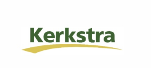 Sponsor Logo for Kerkstra