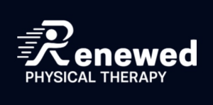 Sponsor Logo for Renewed Physical Therapy