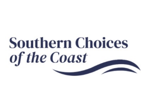 Sponsor Logo for Southern Choices of the Coast