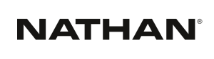 Sponsor Logo for Nathan Hydration