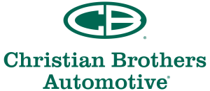 Sponsor Logo for Christian Brothers Automotive