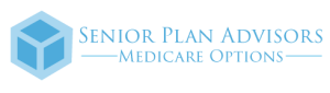 Sponsor Logo for Senior Plan Advisors
