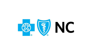 Sponsor Logo for Blue Cross Blue Shield of North Carolina