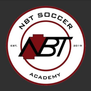 Sponsor Logo for NBT Soccer Wake Forest