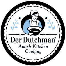 Sponsor Logo for Der Dutchman Sarasota