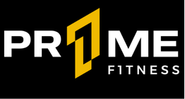 Sponsor Logo for Pr1me F1tness