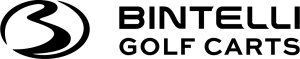 Sponsor Logo for Bintelli Golf Carts - Sarasota