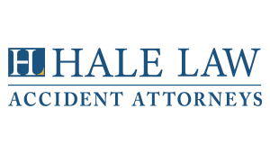 Sponsor Logo for Hale Law