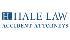 Logo for Hale Law