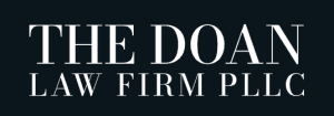 Sponsor Logo for Doan Law Firm