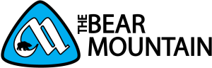Sponsor Logo for The Bear Mountain
