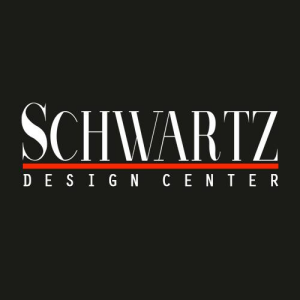 Sponsor Logo for Schwartz Design Center