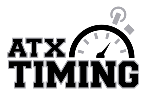 Sponsor Logo for ATX Timing