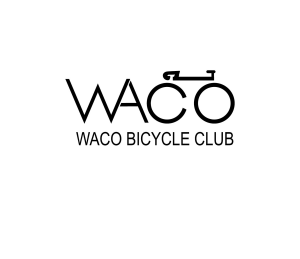 Sponsor Logo for Waco Bicycle Club