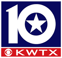 Sponsor Logo for KWTX