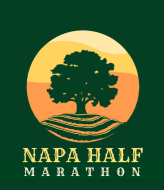 Napa Half Marathon