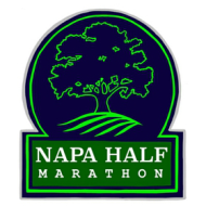 Napa Half Marathon