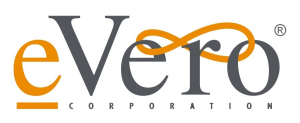 Sponsor Logo for eVero