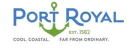 Sponsor Logo for Town of Port Royal