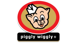 Sponsor Logo for Piggly Wiggly - Port Royal