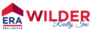 Sponsor Logo for ERA Wilder Realty, Inc
