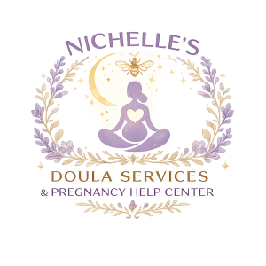 Sponsors Logo
