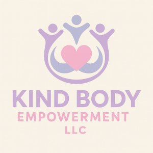 Sponsors Logo