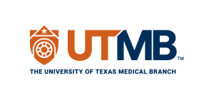 Sponsors Logo for UTMB