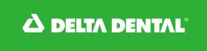 Sponsor Logo for Northeast Delta Dental