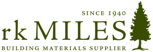 Sponsor Logo for rk MILES