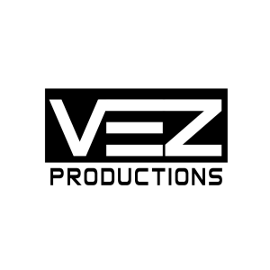 Sponsor Logo for Vez Productions
