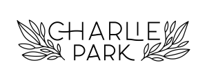 Sponsor Logo for Charlie Park