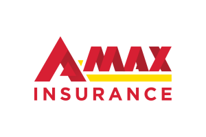 Sponsor Logo for A-MAX Insurance