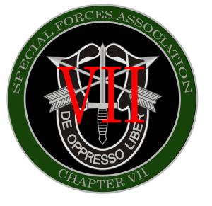 Crestview XC Sponsor Logo for sfa7