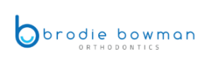 Crestview XC Sponsor Logo for Brodie Bowman